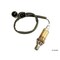 Bosch Oxygen Sensor, 13032 13032 - alternate 4